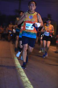 BIB: 642
                            <button type="button" onclick="openModal(7891520)" class="btn btn-primary btn-sm float-right btn-popup" data-toggle="modal" data-target=".modal-high-quality">
                        <i class="fas fa-shopping-cart"></i> Add to Cart
                    </button>
                                            <button type="button" onclick="isThisMe(7891520, true)" class="btn btn-success btn-sm float-right btn-popup btn-isme hidden" data-toggle="tooltip" data-placement="bottom" title="นี่คือรูปของคุณใช่ไหม คลิกที่นี่เพื่อเอาเข้าอัลบั้ม">
                        <i class="fas fa-plus"></i> Add to album
                    </button>
                    <button type="button" onclick="isThisMe(7891520, false)" class="btn btn-warning btn-sm float-right btn-popup btn-isnotme hidden">
                        <i class="fas fa-ban"></i> Remove from album
                    </button>